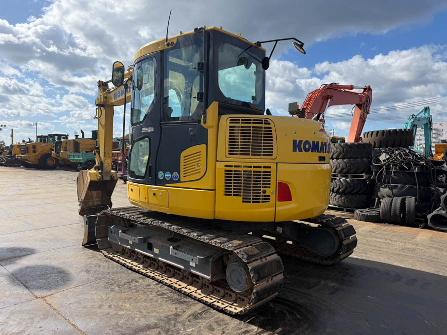 PC78US-10-37098