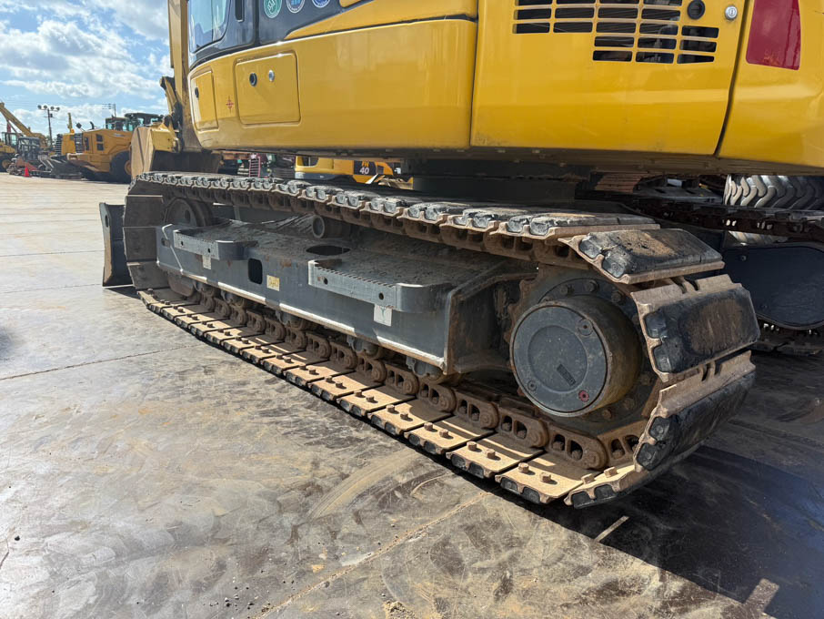 PC78US-10-37098