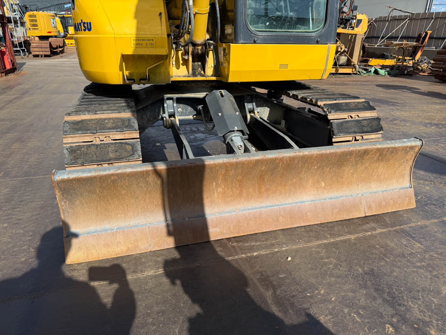 PC78US-10-37098