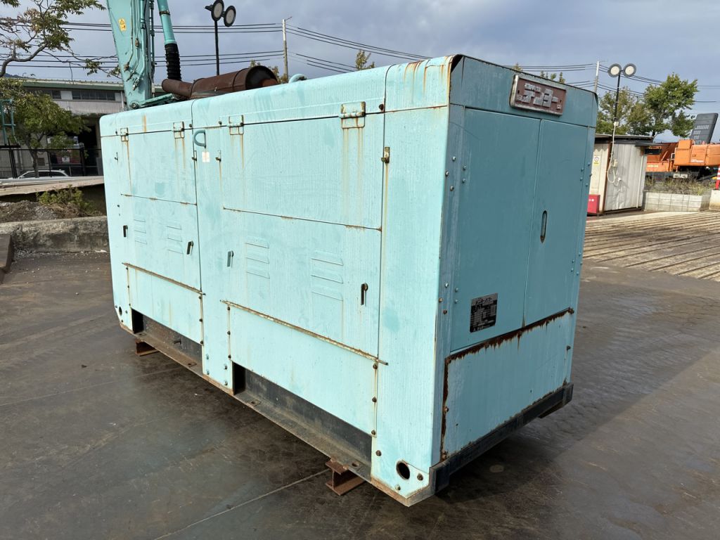 DCA150S-N-814594