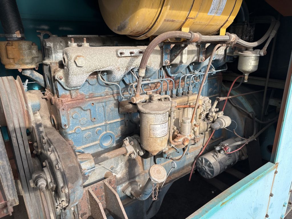 DCA150S-N-814594