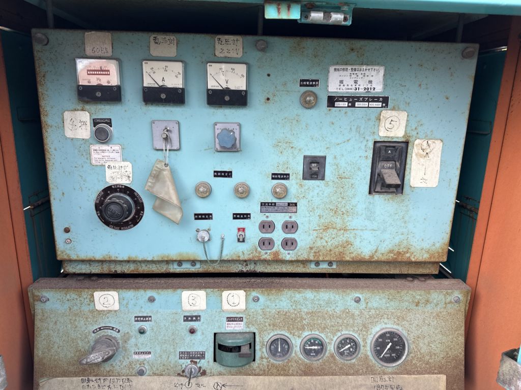 DCA150S-N-814594