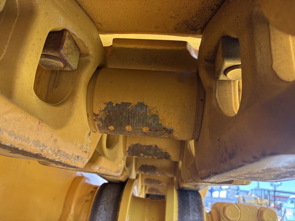 D155AX-6-81723