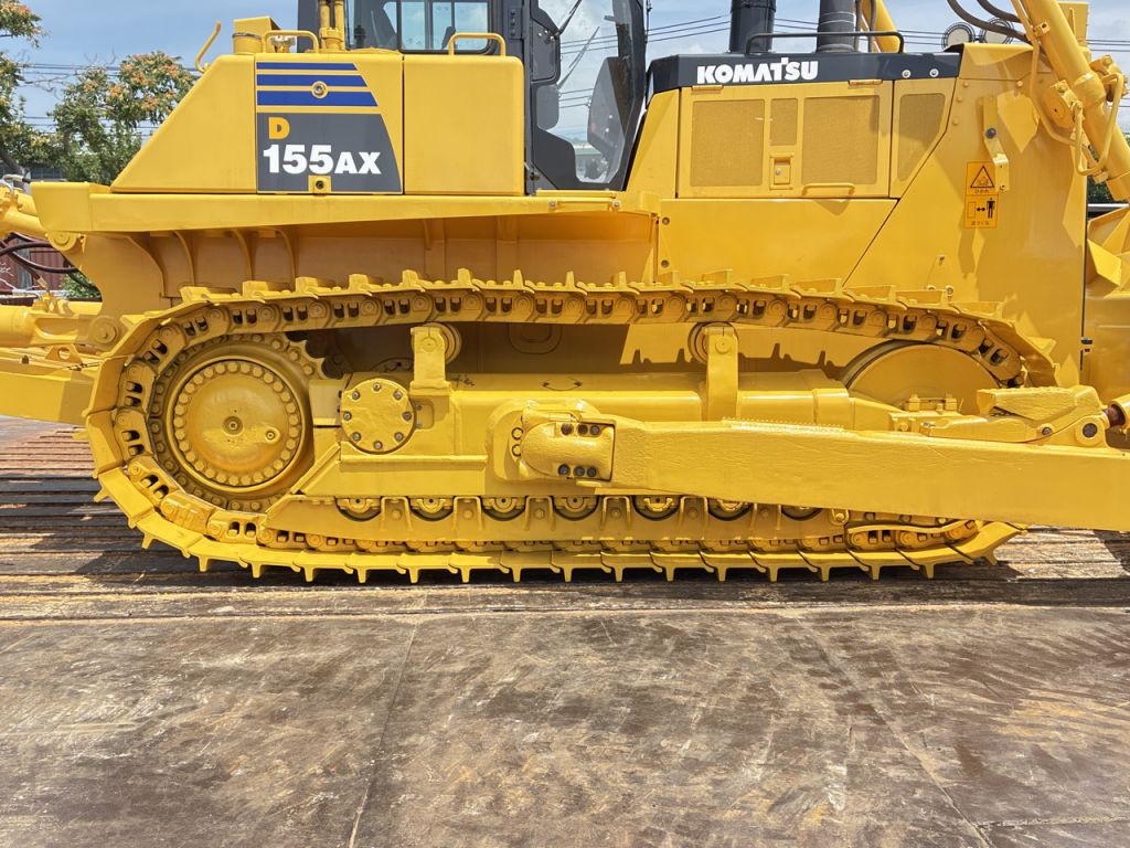 D155AX-6-81723