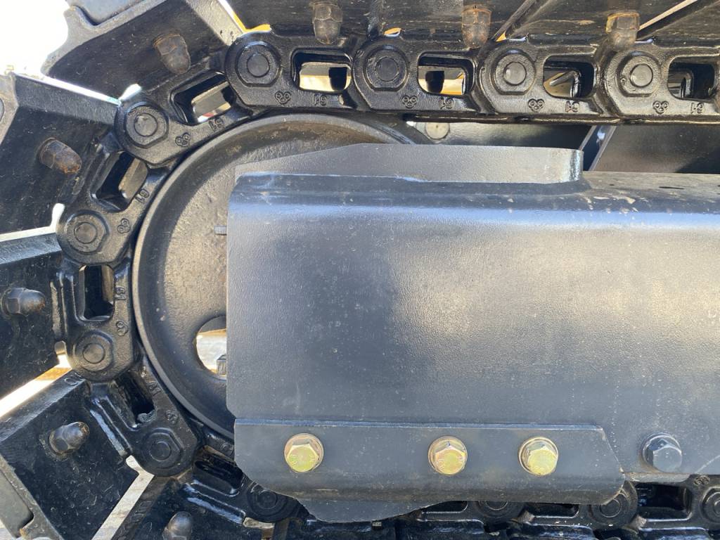 PC30MR-3-32121