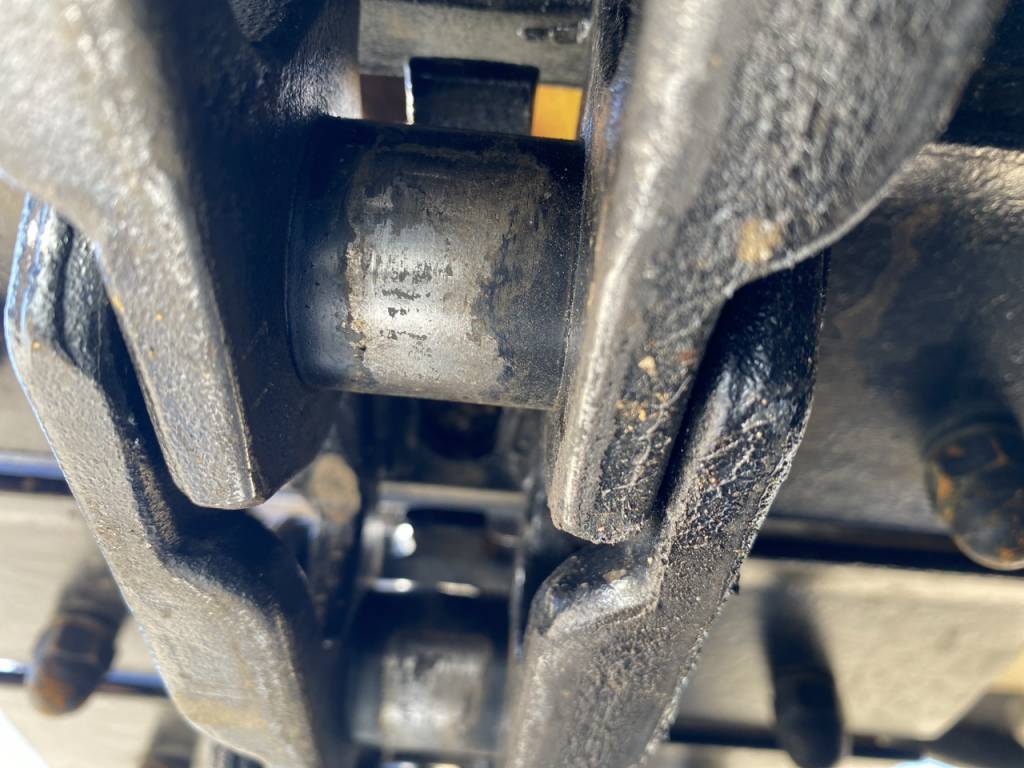 PC30MR-3-32121