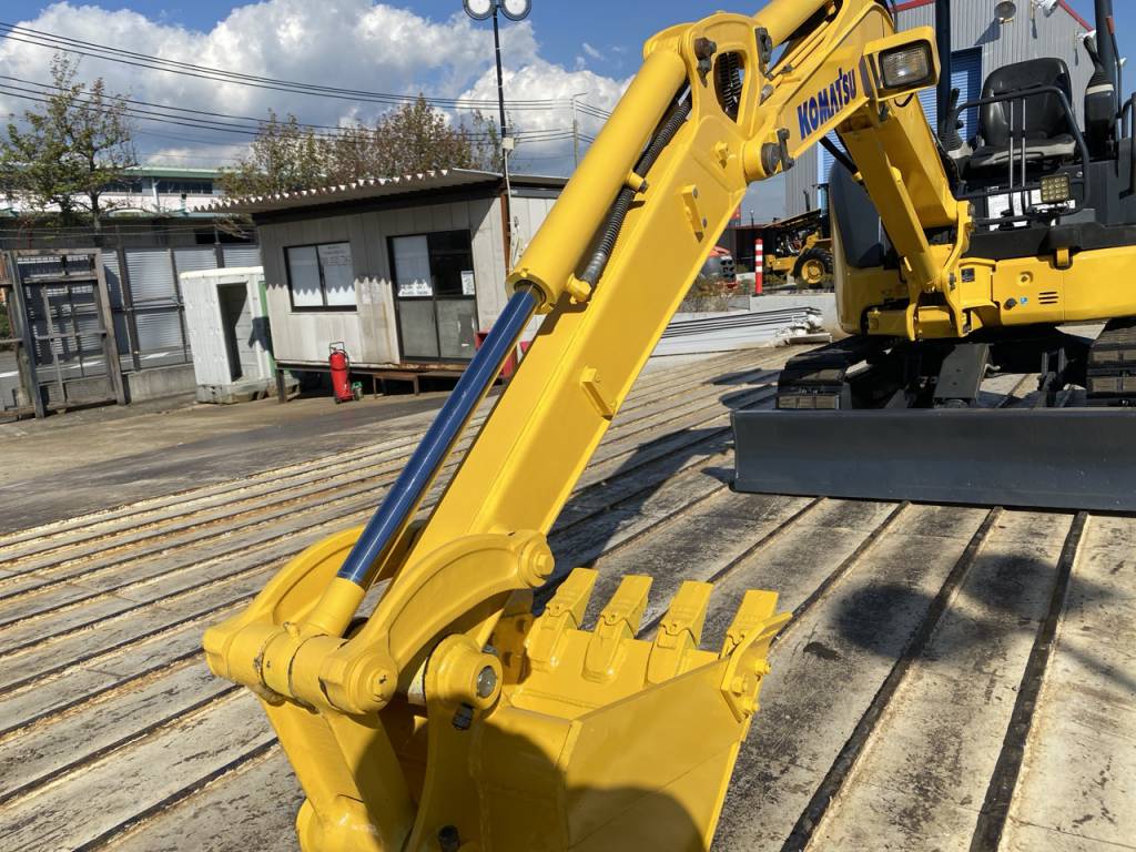 PC30MR-3-32121