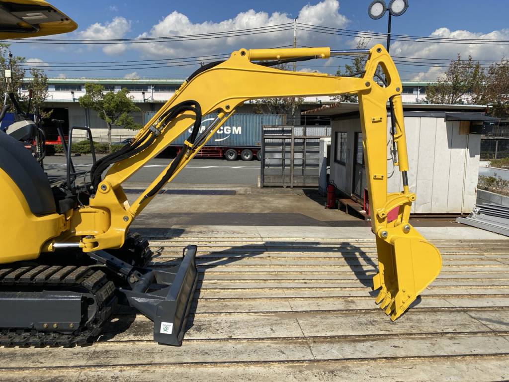 PC30MR-3-32121