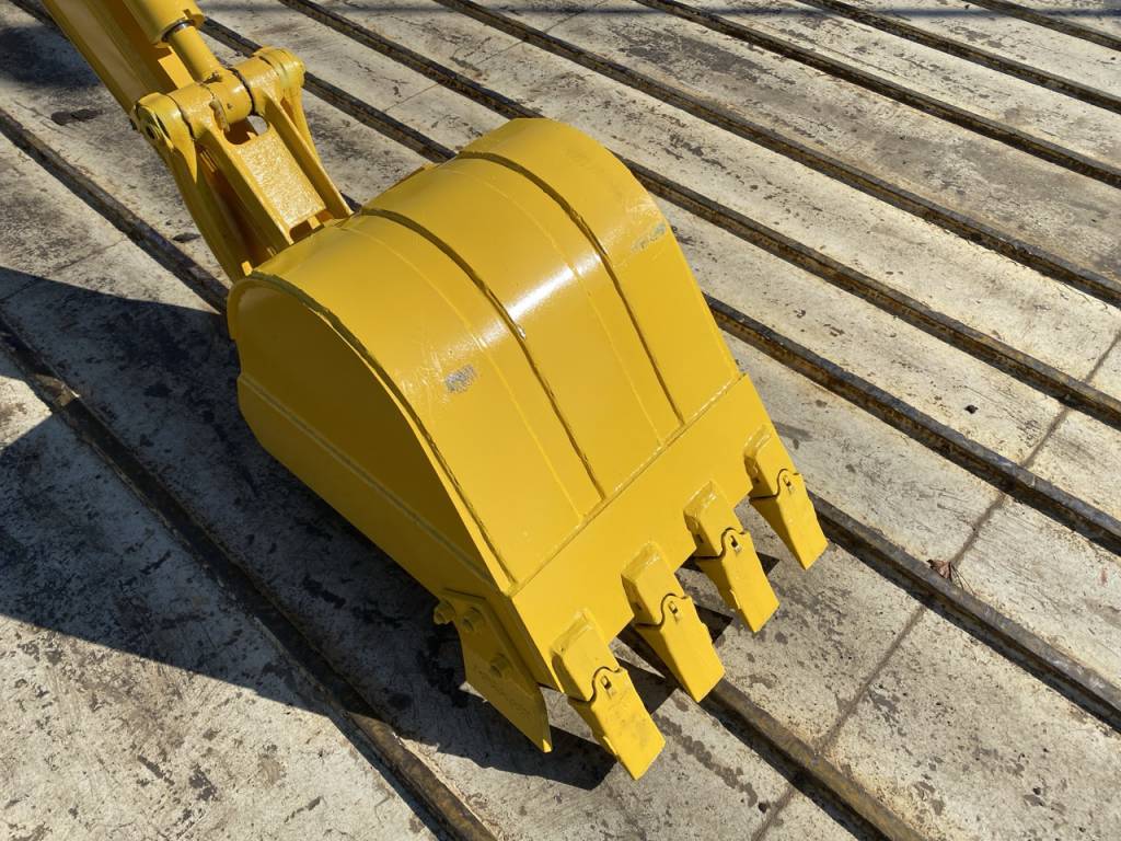 PC30MR-3-32121