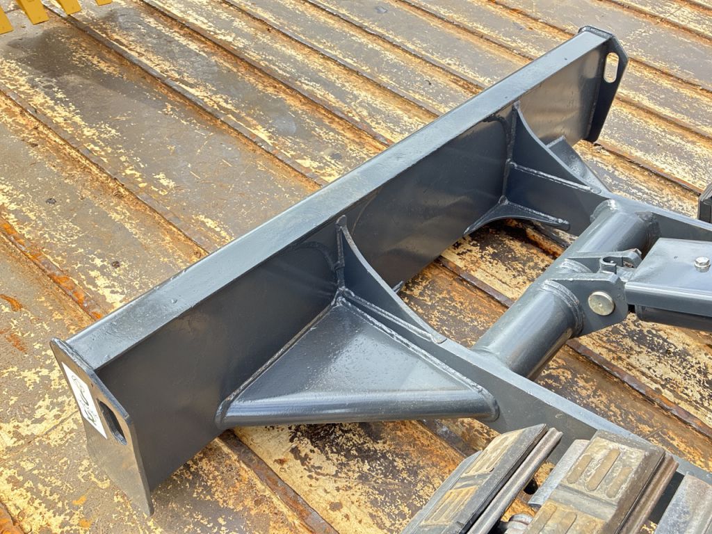 PC30MR-3-32121