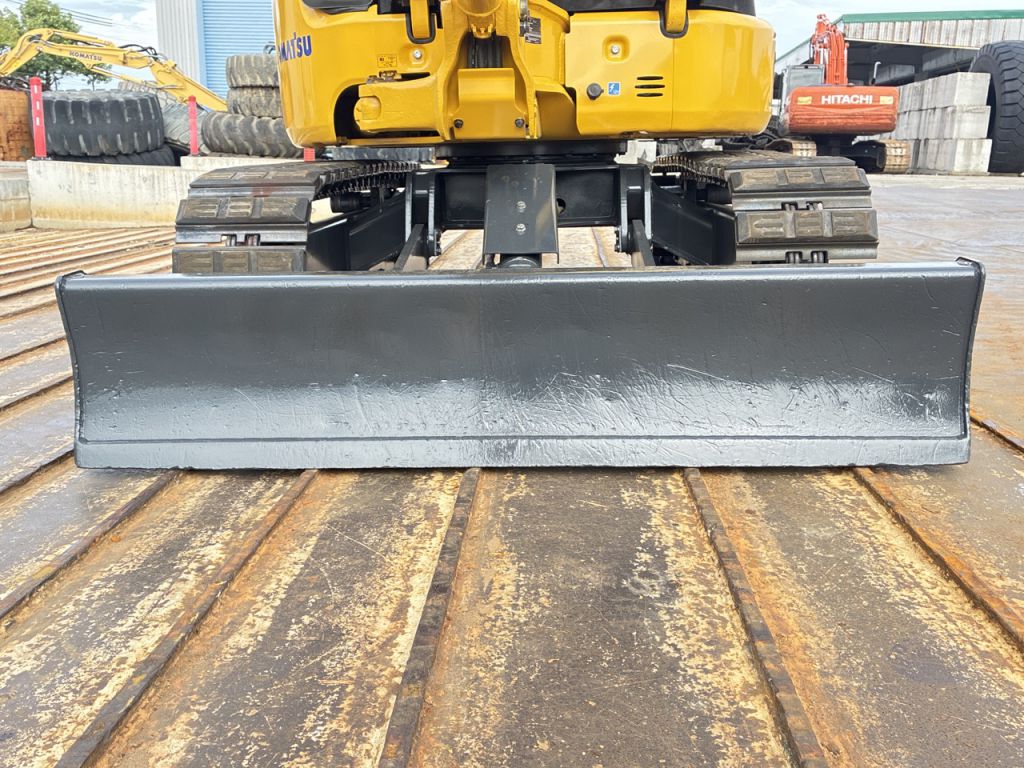 PC30MR-3-32121