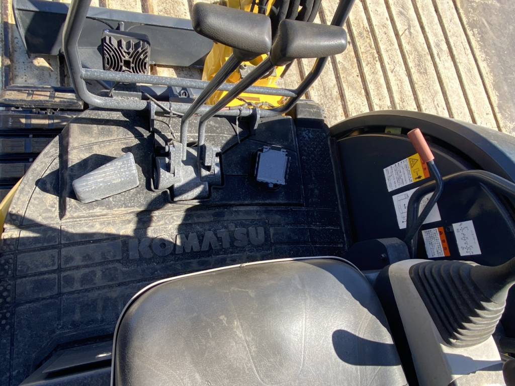 PC30MR-3-32121