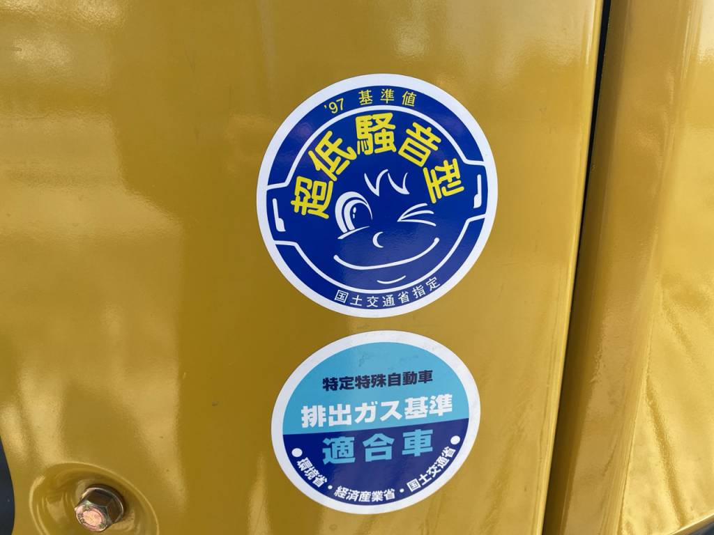 PC30MR-3-32121