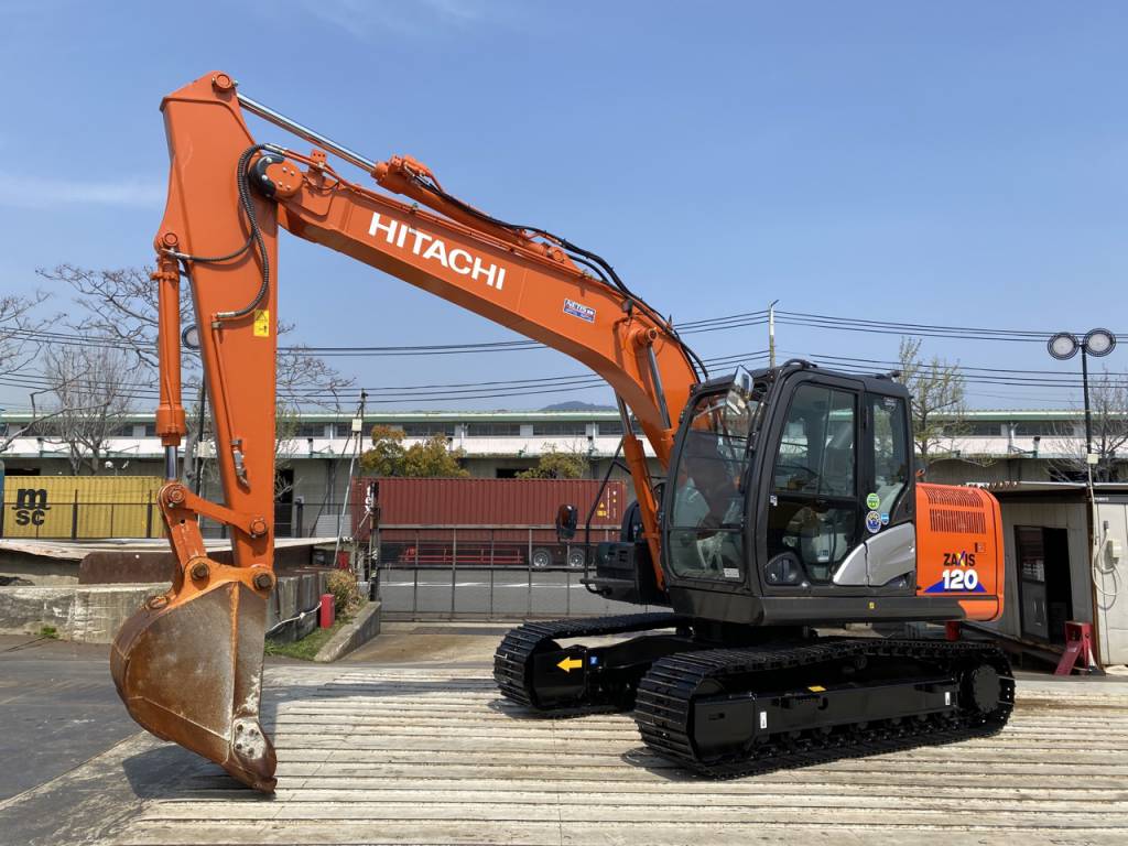 1pcs Sensor 89546-B4010 89546B4010 考え抜か CJJNXYZMD