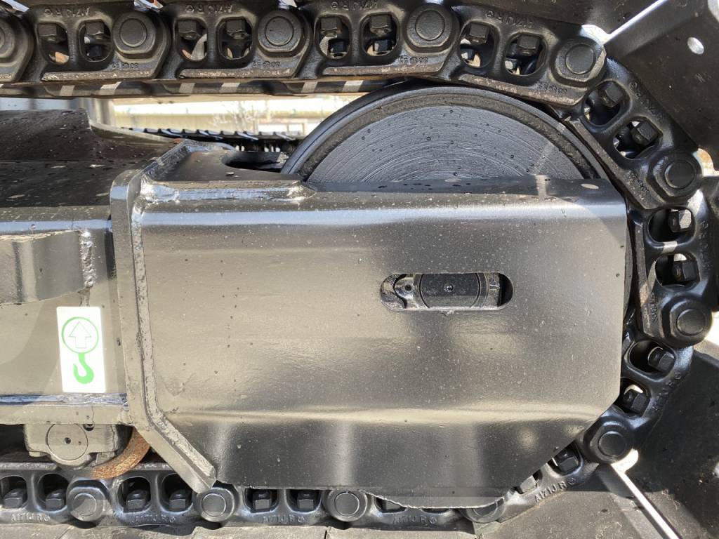 ZX120-6-511435