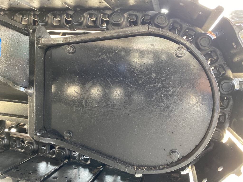 ZX120-6-511435
