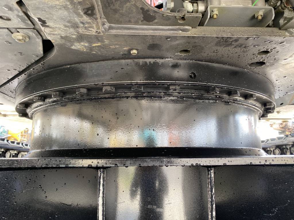 ZX120-6-511435