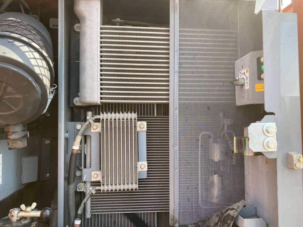 ZX120-6-511435