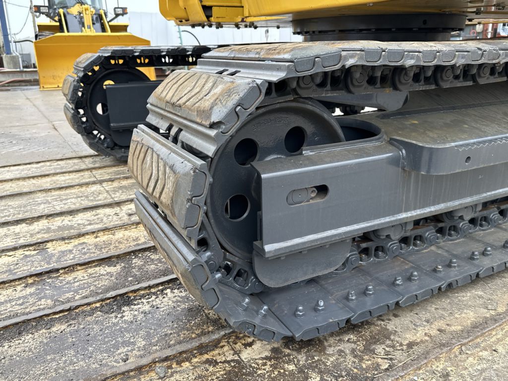 PC78US-10-35639