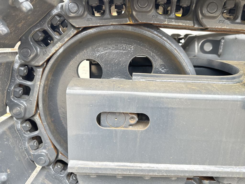 PC78US-10-35639