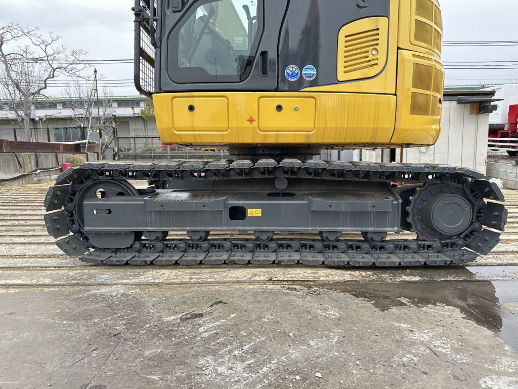 PC78US-10-35639