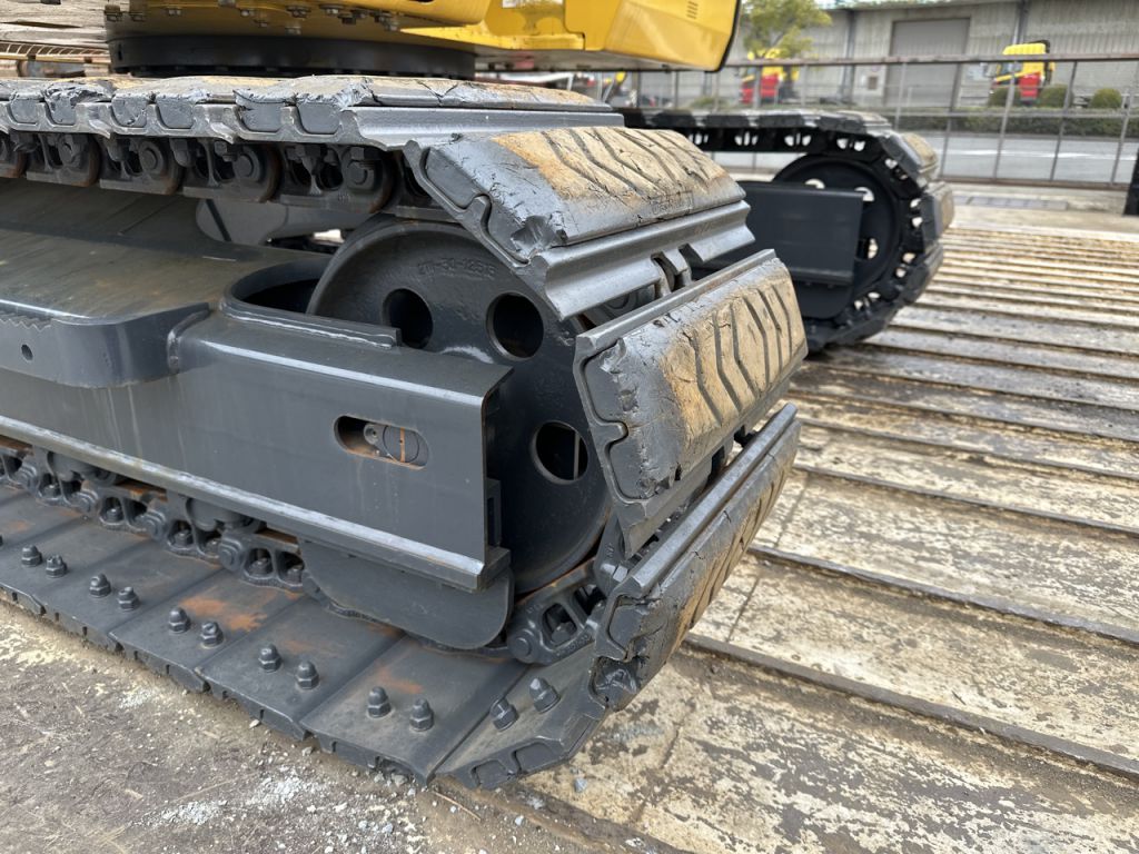 PC78US-10-35639
