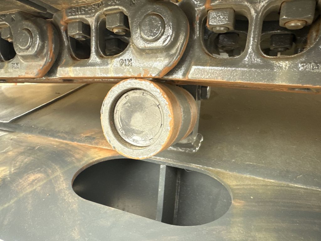 PC78US-10-35639