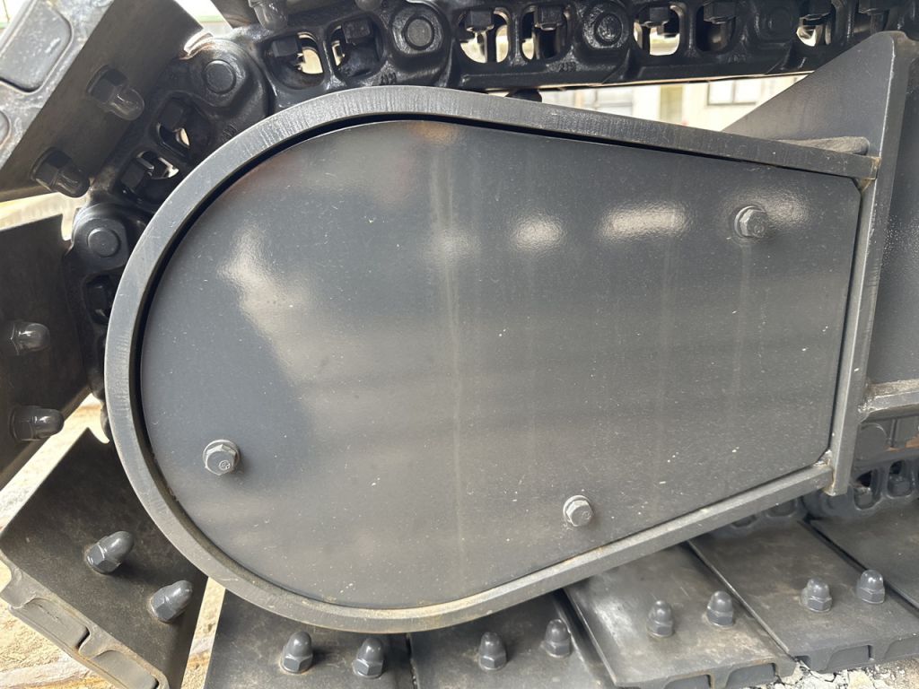 PC78US-10-35639