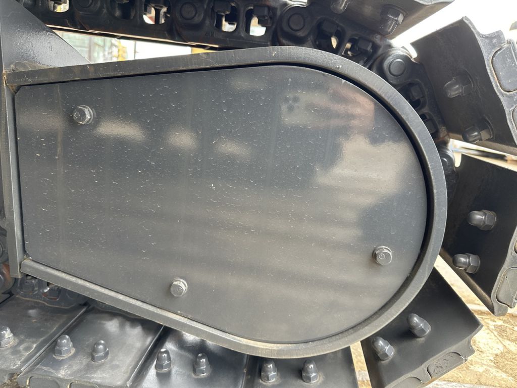 PC78US-10-35639