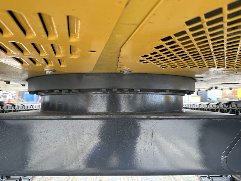 PC78US-10-35639