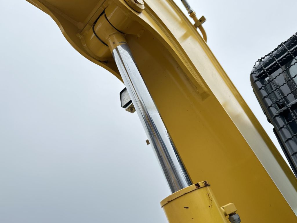 PC78US-10-35639