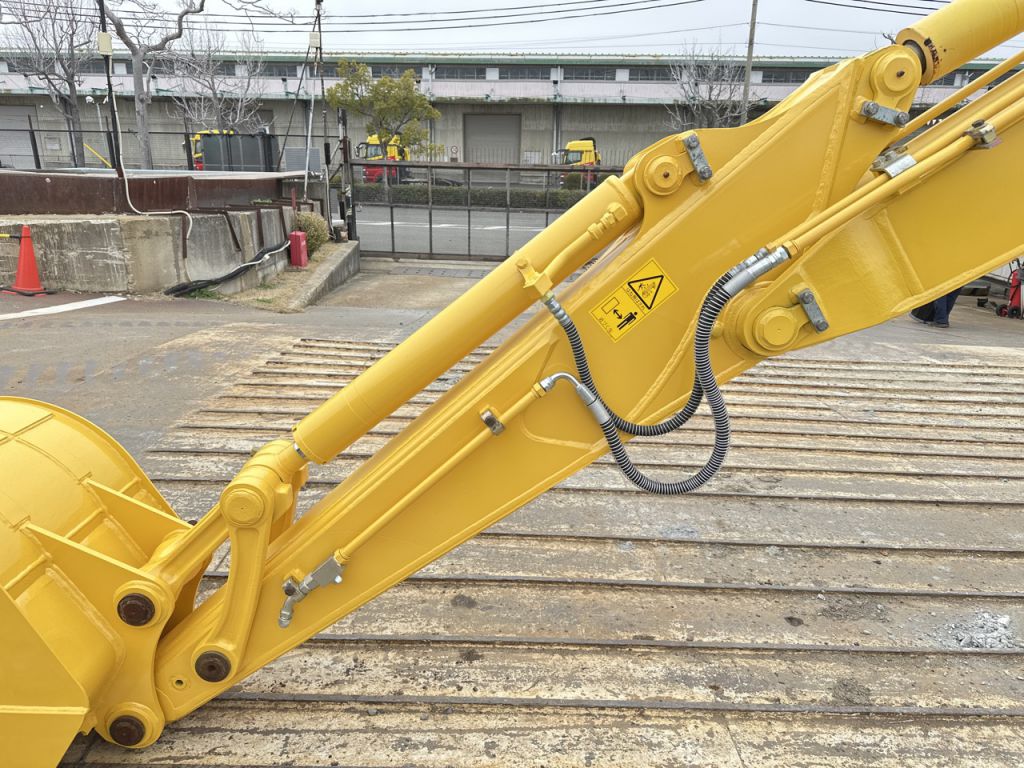 PC78US-10-35639