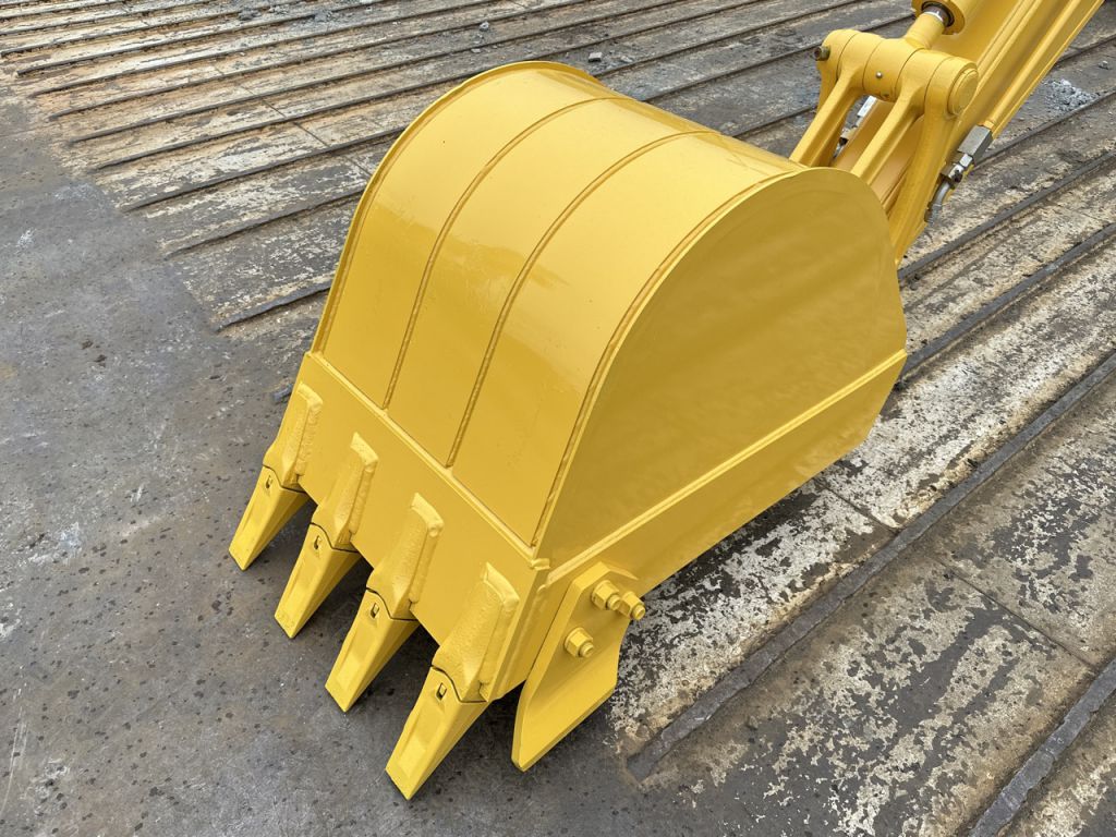 PC78US-10-35639