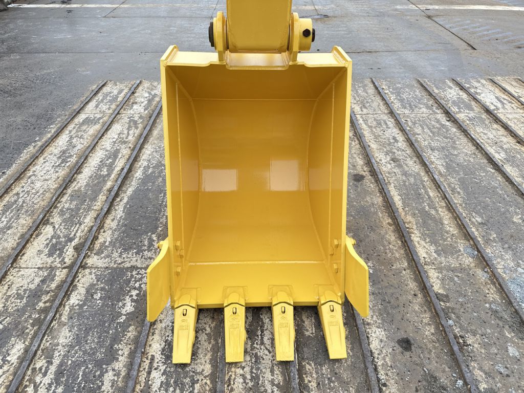 PC78US-10-35639