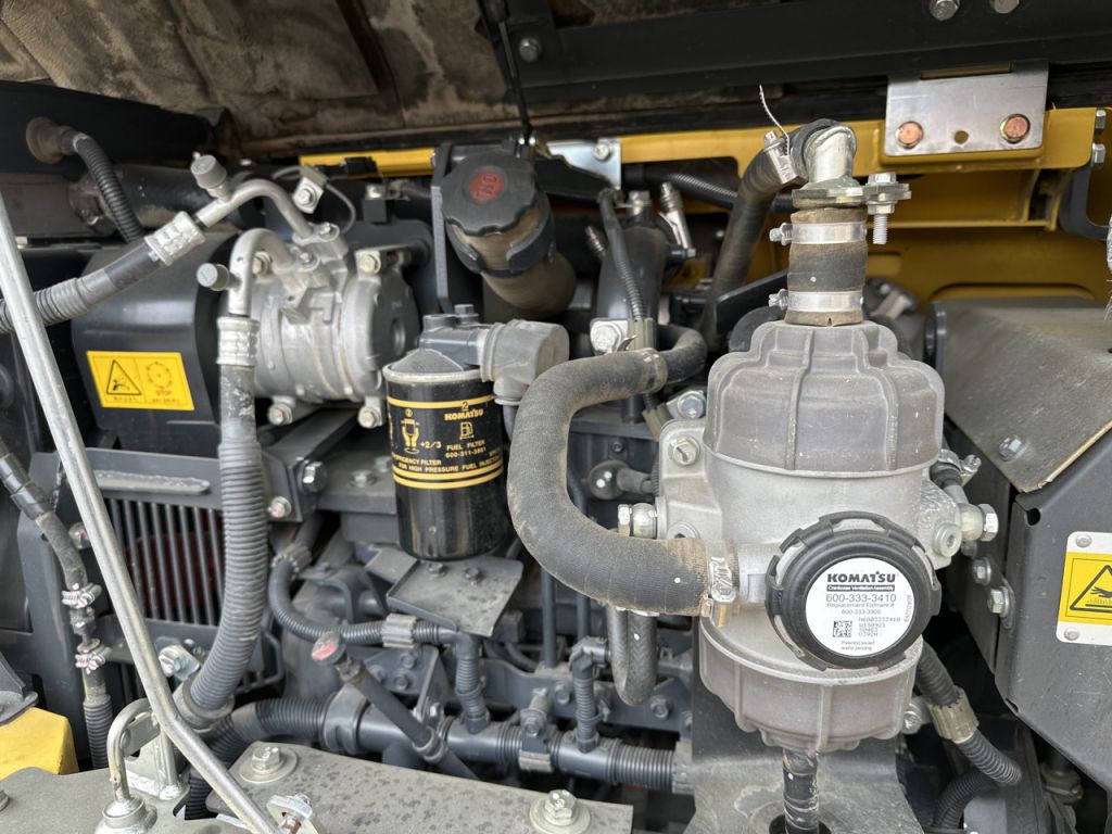 PC78US-10-35639