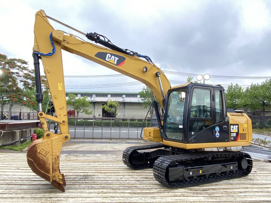 312FGC-FKE00206