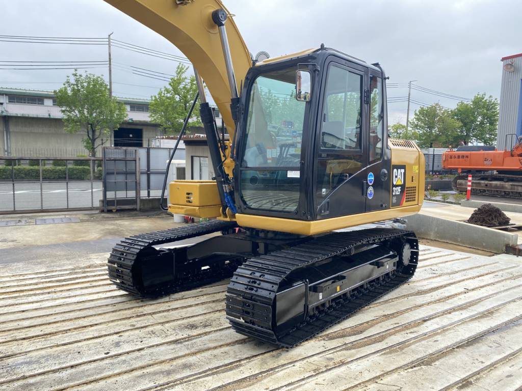 312FGC-FKE00206