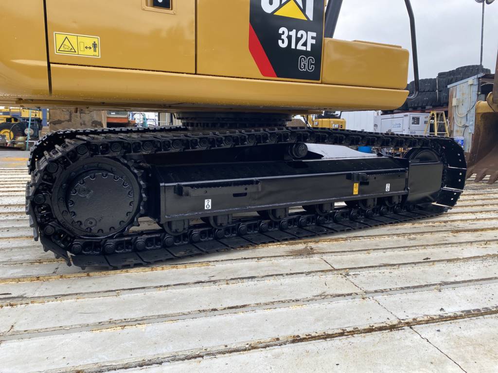 312FGC-FKE00206