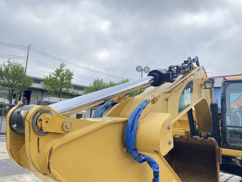 312FGC-FKE00206