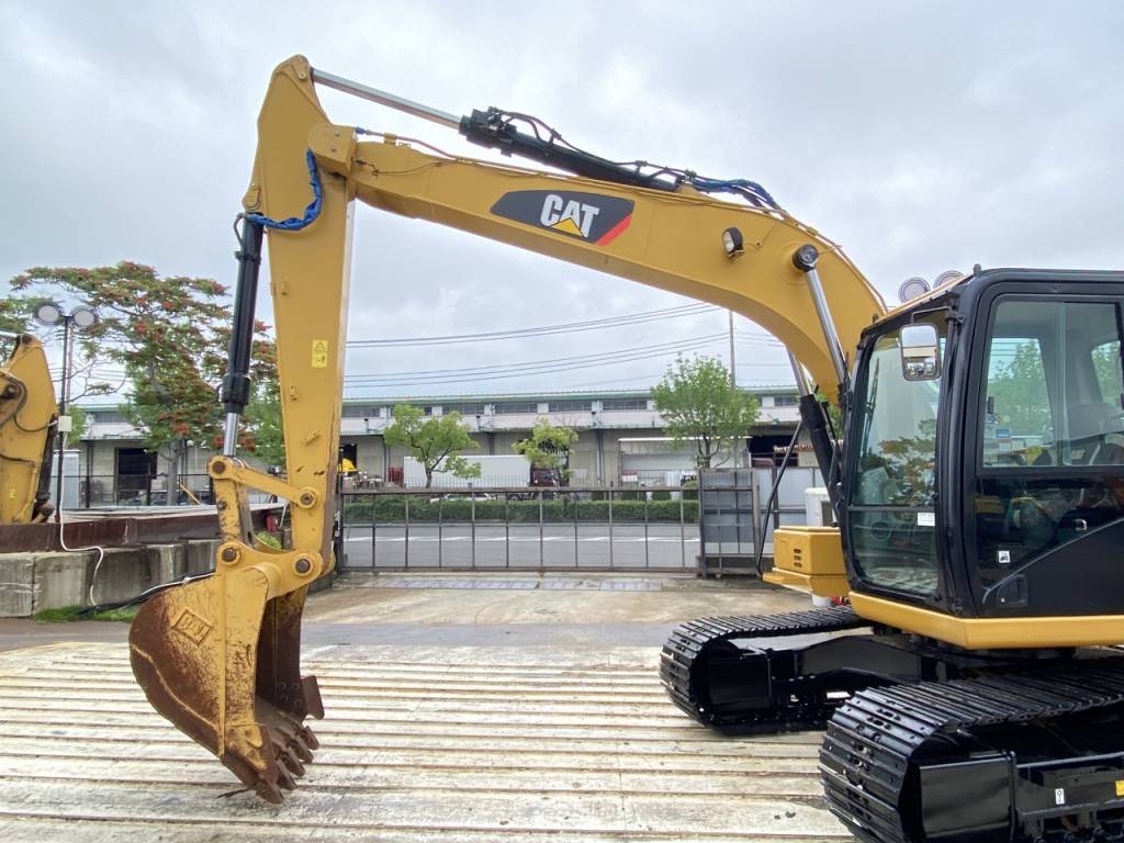 312FGC-FKE00206