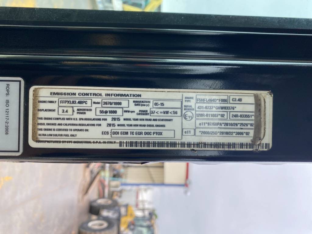 312FGC-FKE00206