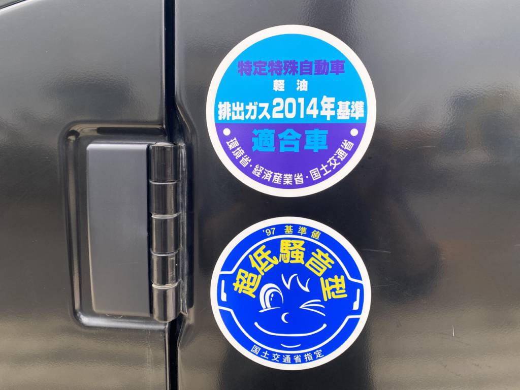 312FGC-FKE00206