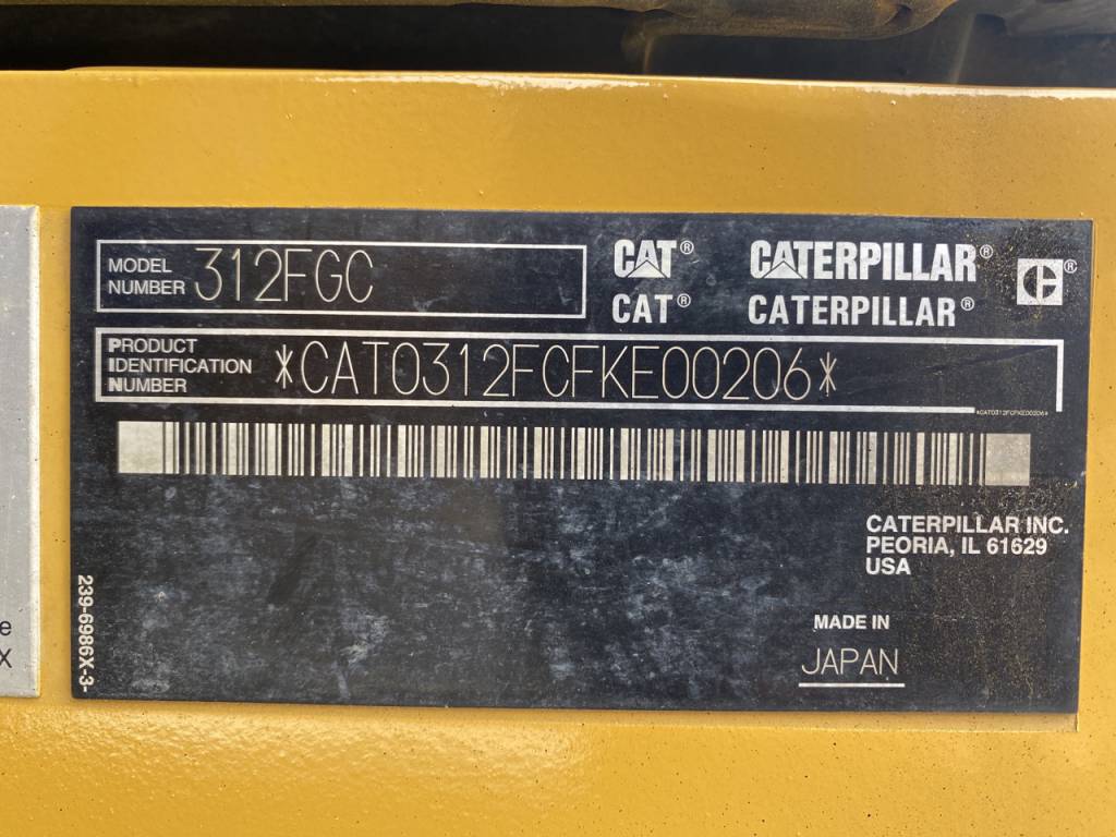 312FGC-FKE00206