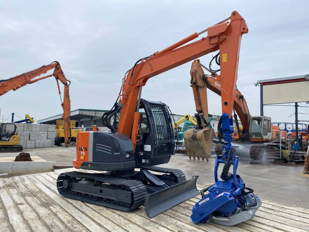 ZX75USL-3-65958