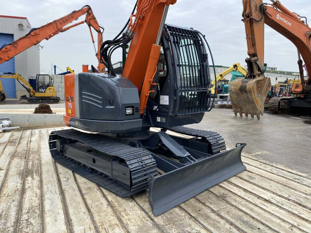 ZX75USL-3-65958