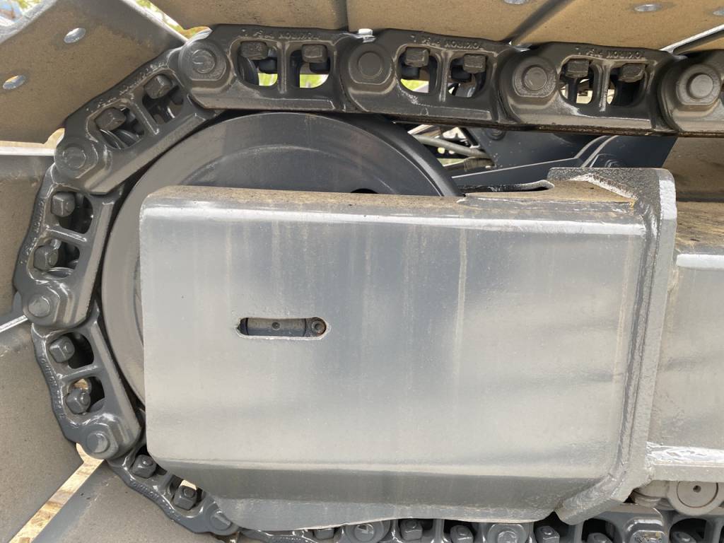 ZX75USL-3-65958