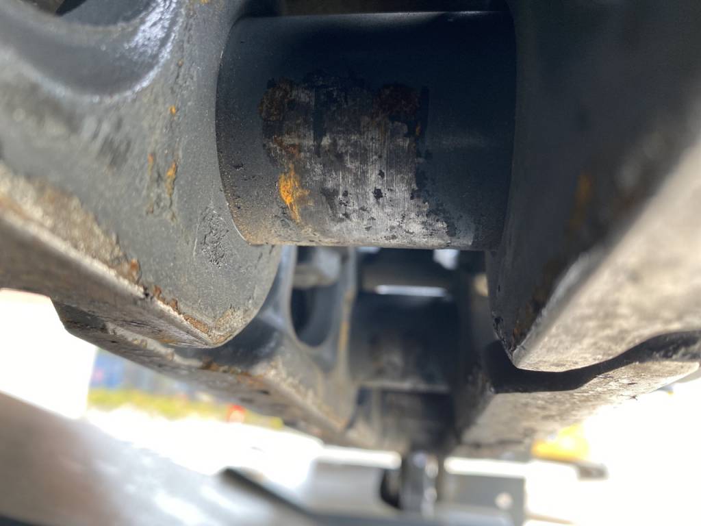 ZX75USL-3-65958