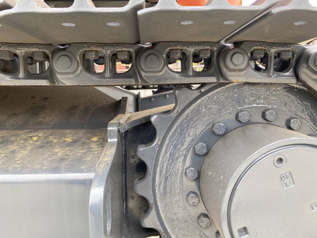 ZX75USL-3-65958