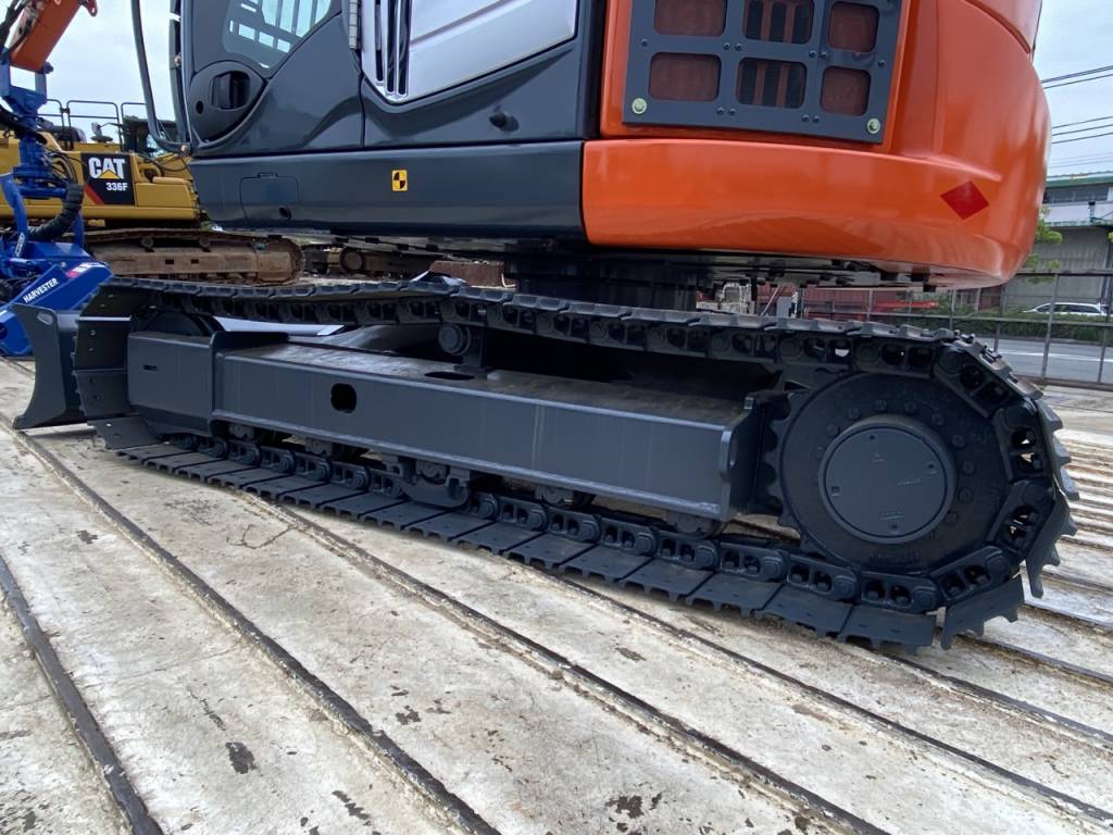ZX75USL-3-65958