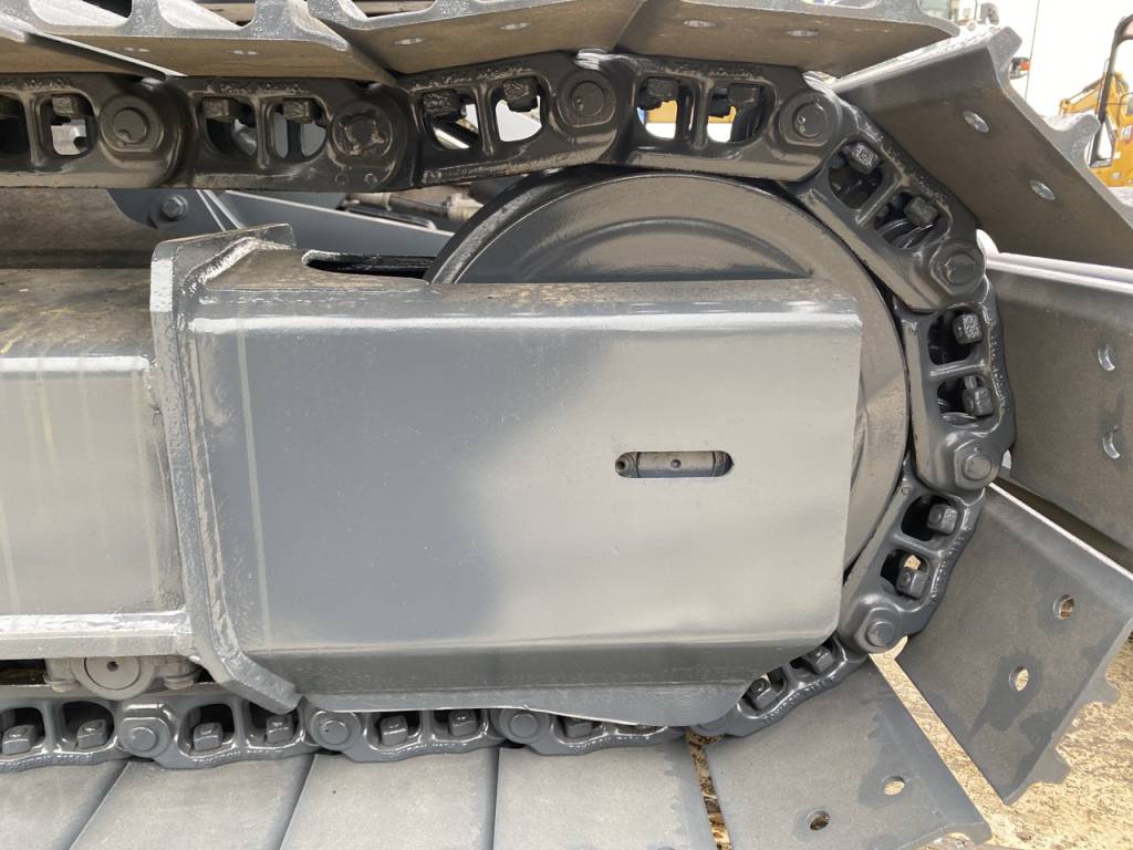 ZX75USL-3-65958 (日立 / 特殊仕様) の詳細情報 ｜ 中古建機の